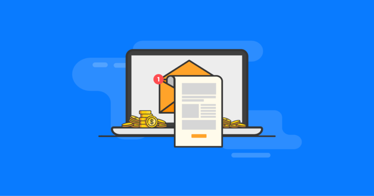 Paid Newsletter with WordPress: 9 Steps for Building Yours