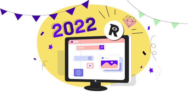 Restrict Content Pro’s 2022 Year in Review