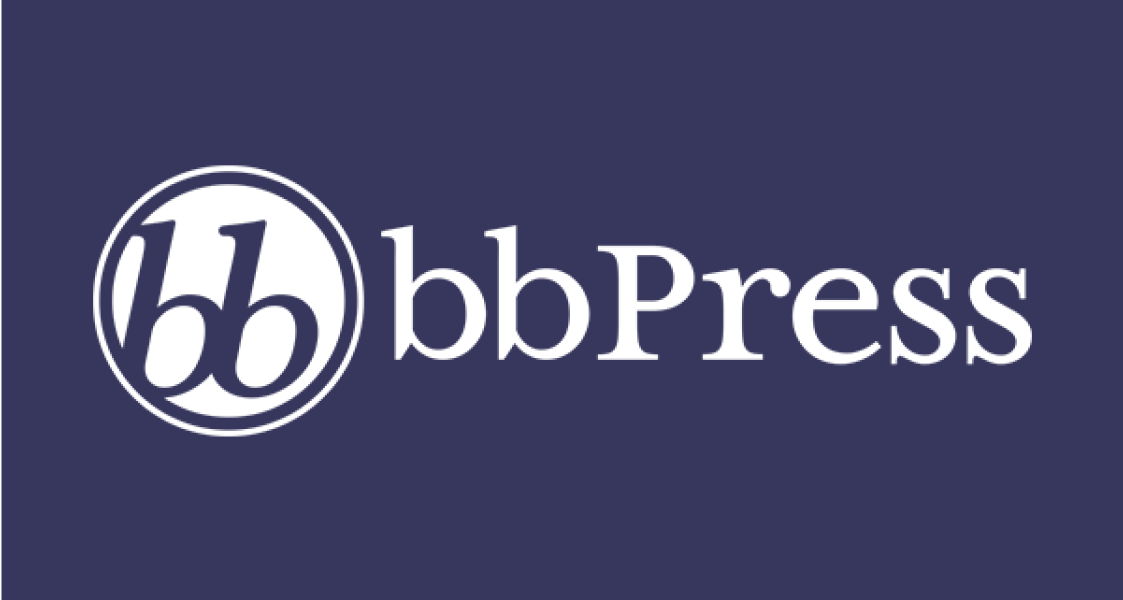 bbpress-restrict-content-pro