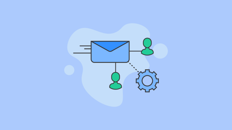 9 Must Have Essential Membership Site Email Automations