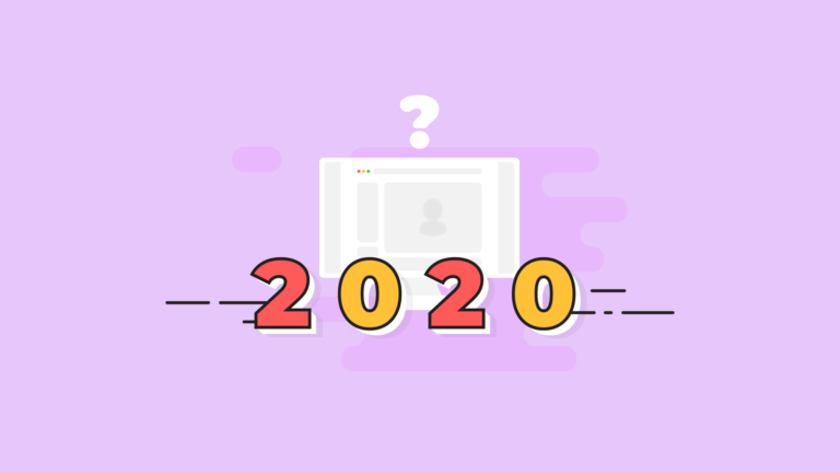 Is Starting a Membership Site the Right Move in 2020?