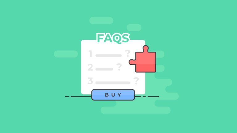 7 Important Questions to Help When Buying a Membership Plugin