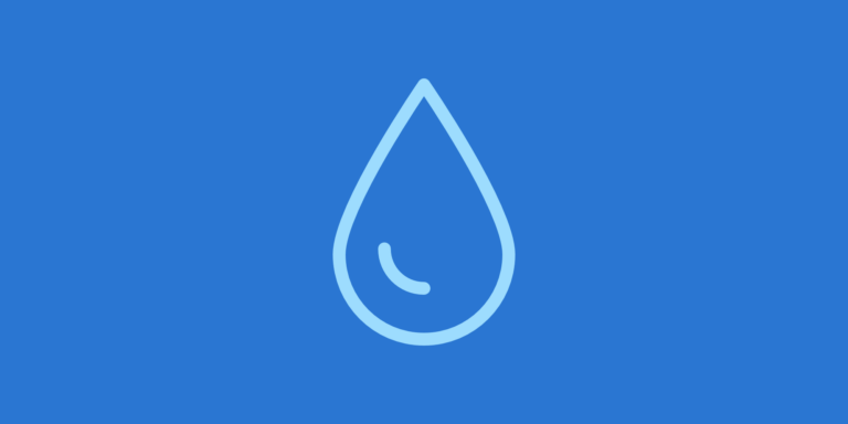 Introducing Drip Content for Restrict Content Pro